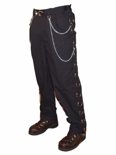 gothpants.jpg
