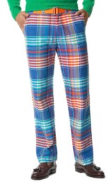 pants1.jpg