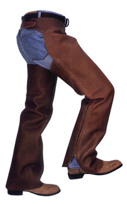 weaver-chaps.jpg